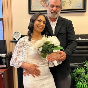 Meet your Posher, Rose